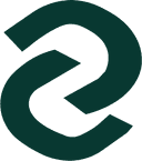 Env Byte Logo